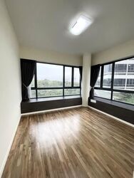 The Interlace (D4), Condominium #594734651
